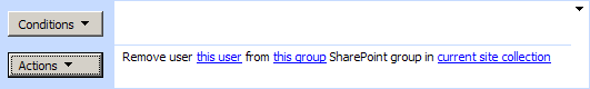 delete_user_from_sharepoint_site_collection_1