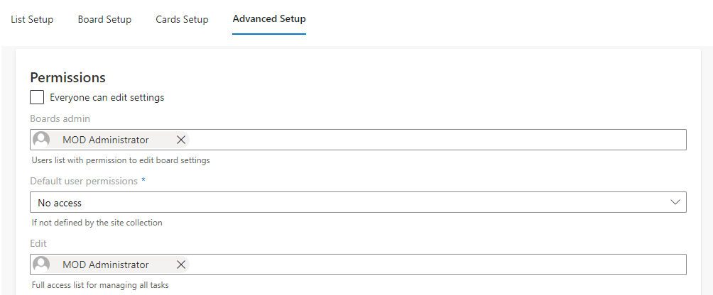 detailed_permissions_for_an_individual_board_2