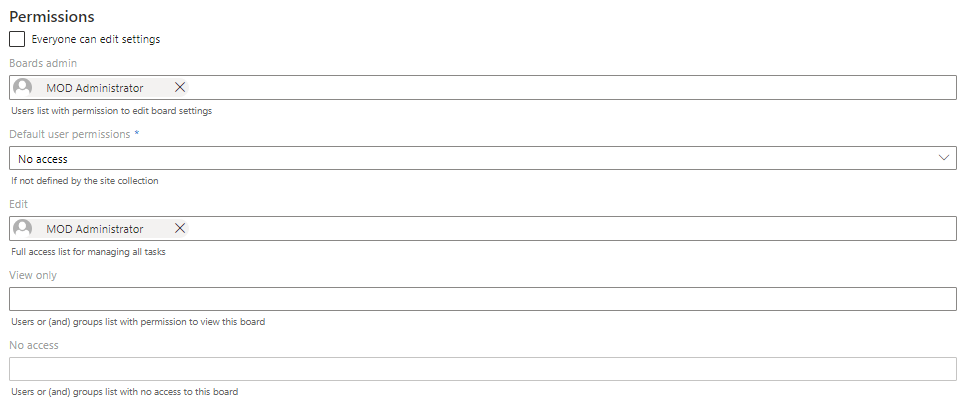 detailed_permissions_for_an_individual_board_4
