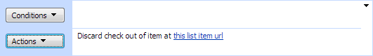discard_check_out_item_extended_1