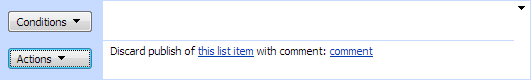 discard_publish_item_1