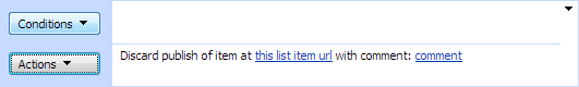 discard_publish_item_extended_1