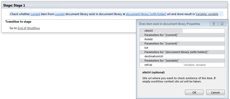 does_item_exist_in_document_library_1