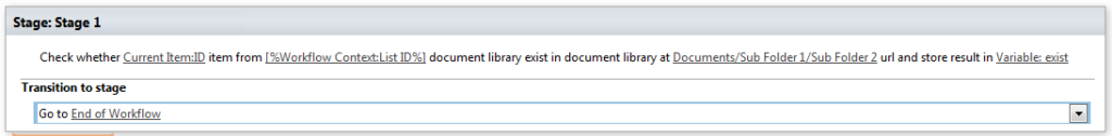does_item_exist_in_document_library_2