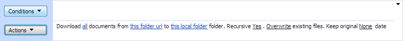 download_documents_to_folder_1