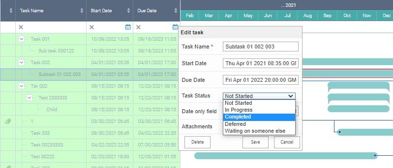 editing_and_deleting_a_task_1