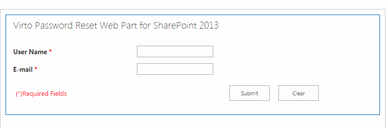 email_request_1