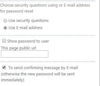 email_request_1