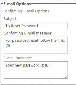 email_request_3