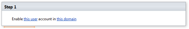enable_a_user_account_in_active_directory_1