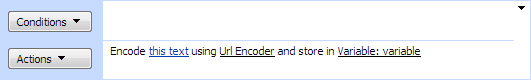 encode_web_text_1
