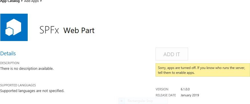 error_“sorry_apps_are_turned_off”_what_to_do_1
