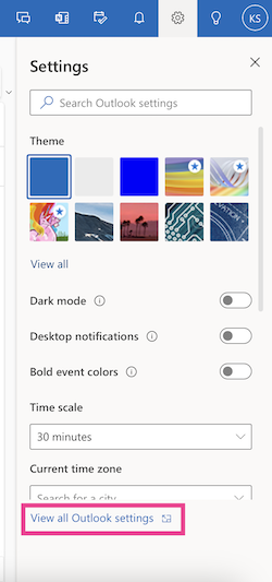 exchange_calendar_1