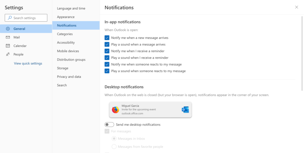 exchange_calendar_2