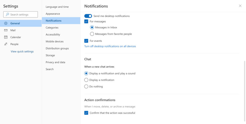 exchange_calendar_3