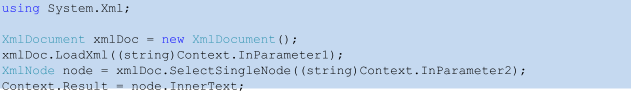 execute_custom_code_2