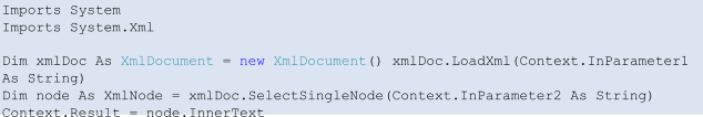 execute_custom_code_3