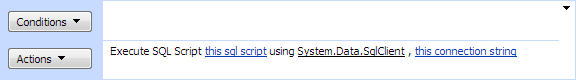 execute_sql_script_1