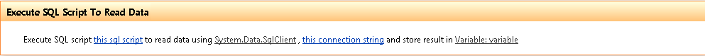 execute_sql_script_to_read_data_1