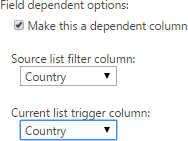 field_dependence_options_1