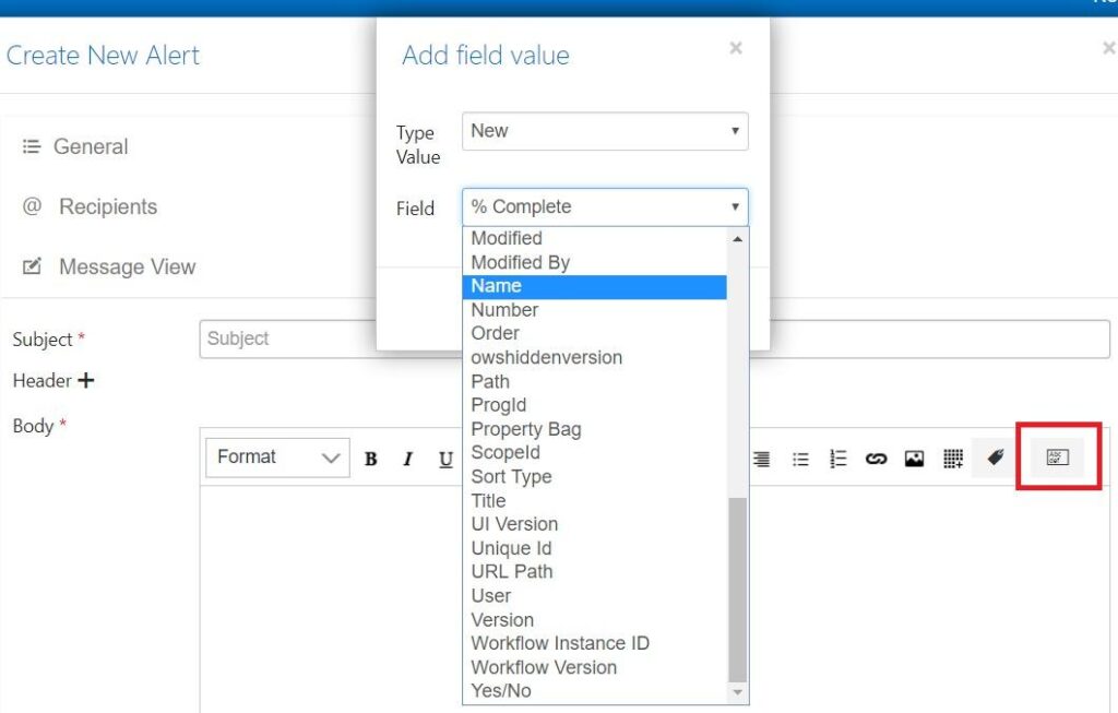 field_values_change_tracking_1