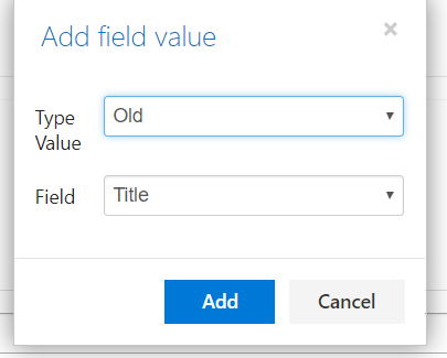field_values_change_tracking_2