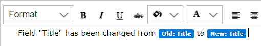 field_values_change_tracking_3