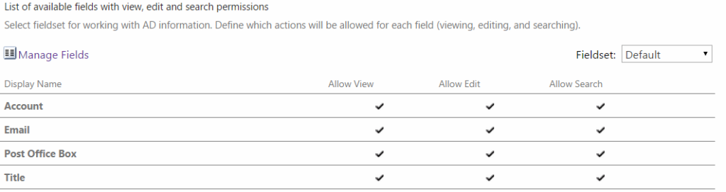 fields_management_4