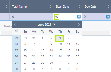 filtering_tasks_by_dates_2