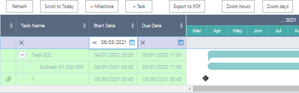 filtering_tasks_by_dates_3