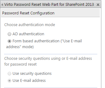 form_based_authentication_1