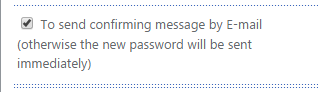 form_based_authentication_2