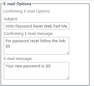 form_based_authentication_3