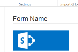 form_name_1
