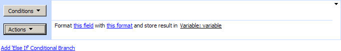 format_field_value_1