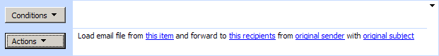 forward_email_1