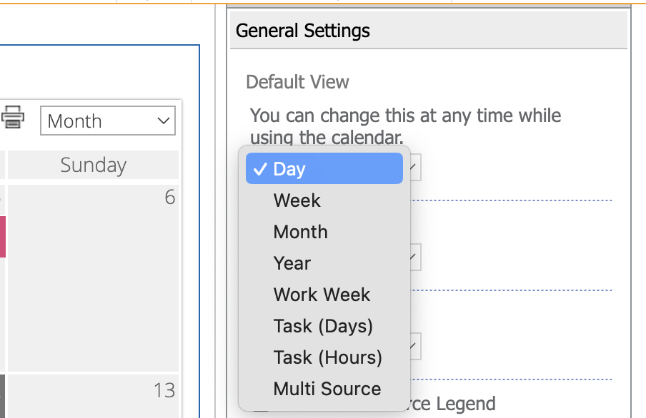 general_settings_1