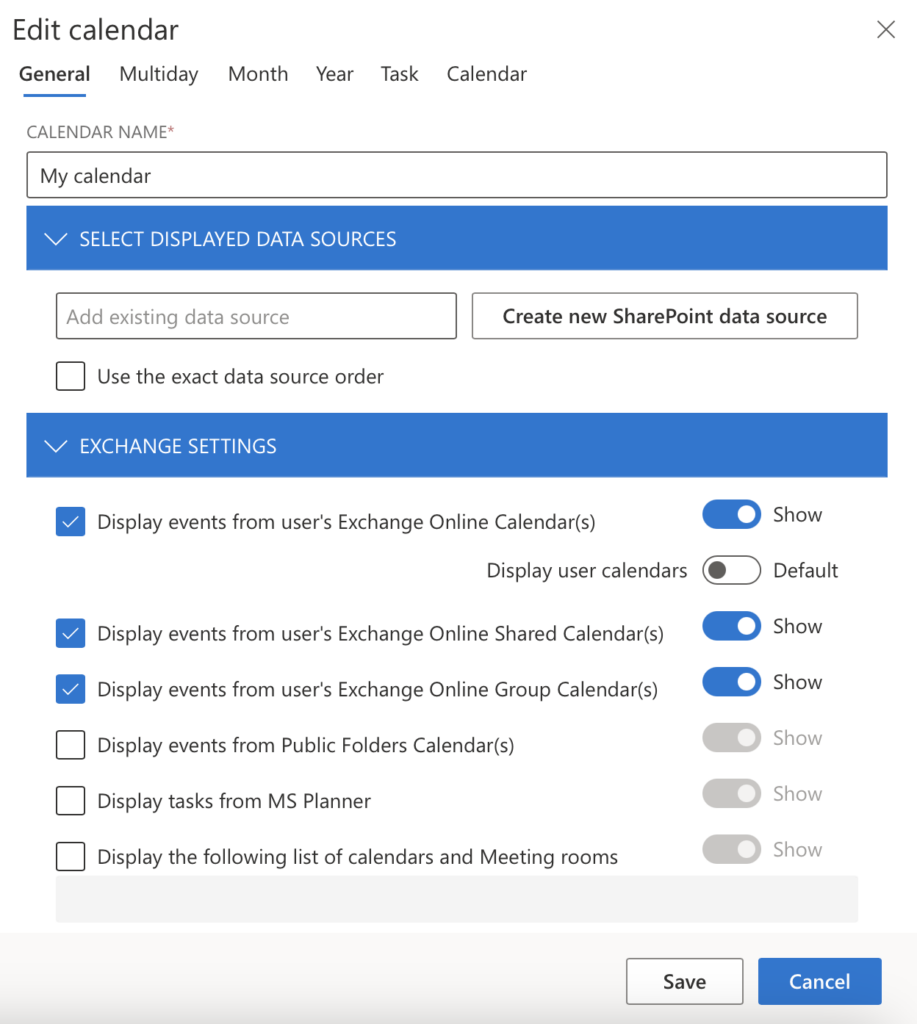 general_settings_1