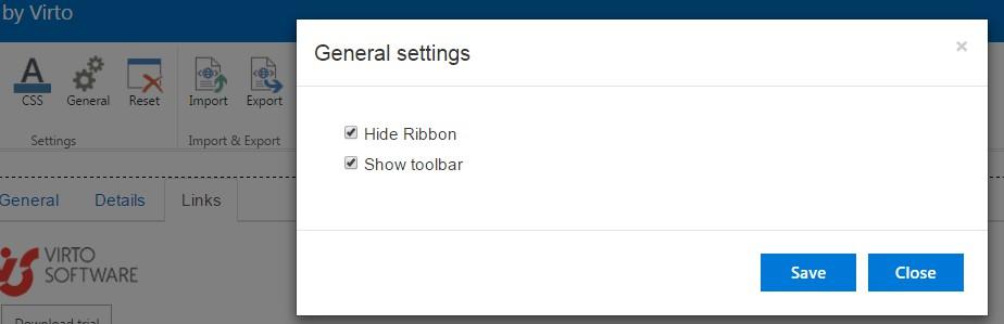 general_settings_1