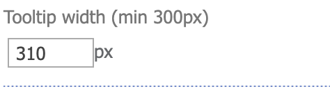 general_settings_11