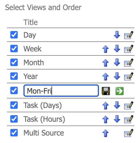 general_settings_15