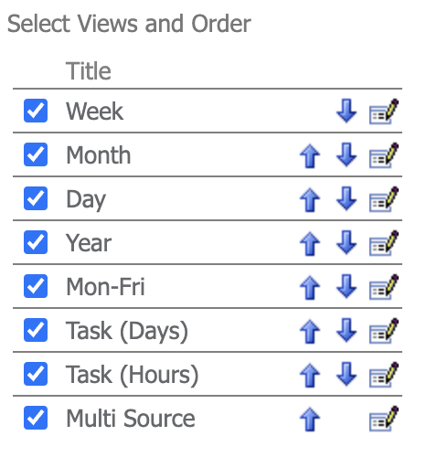 general_settings_16