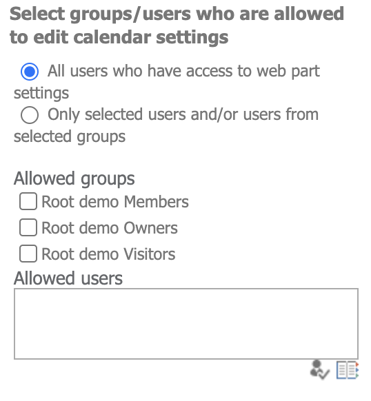 general_settings_17