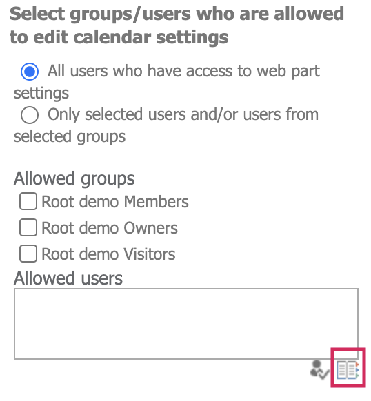 general_settings_19