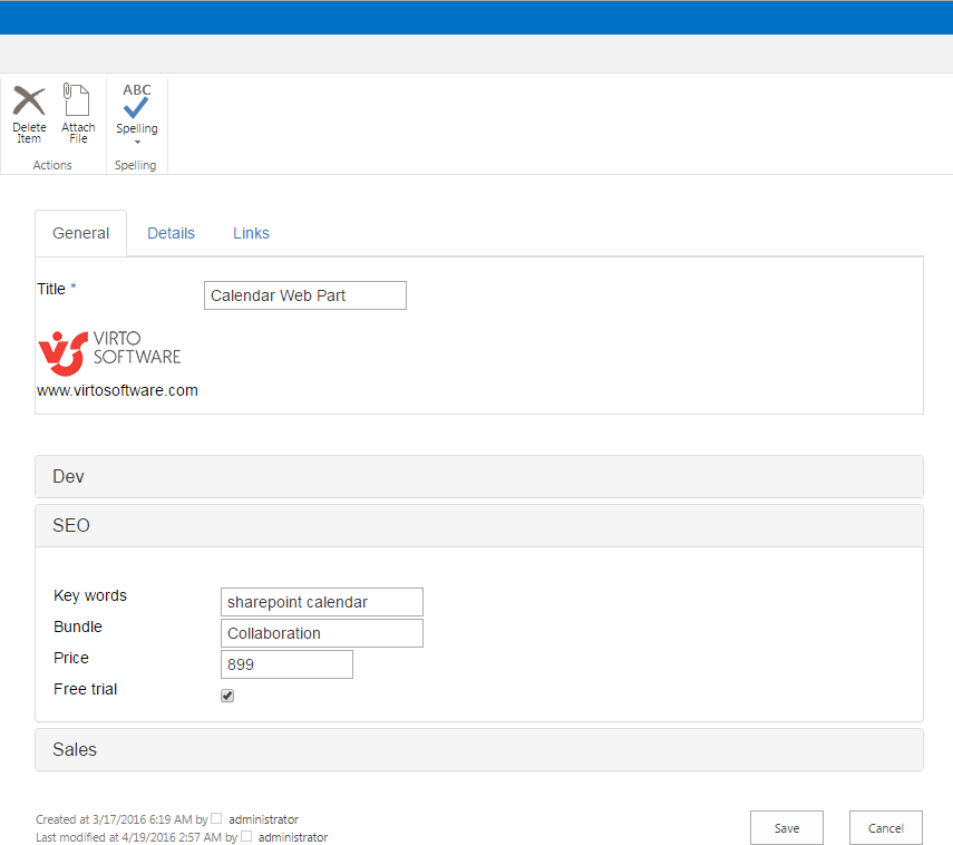 general_settings_2