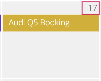 general_settings_2