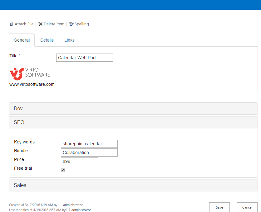 general_settings_3