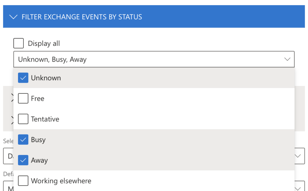 general_settings_3