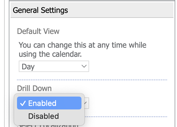 general_settings_3