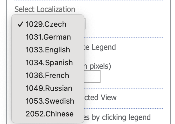 general_settings_4